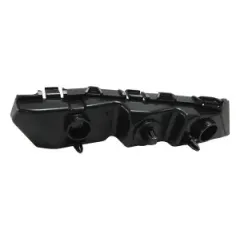 Кронштейн переднего бампера левый GAC GS3 7105011CRY0000