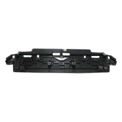 Пыльник переднего бампера GAC GS8 II (2021—2024) 7105024DRS0200