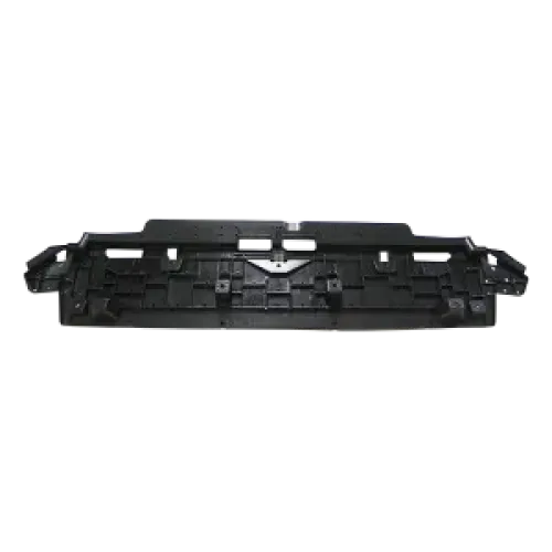 Пыльник переднего бампера GAC GS8 II (2021—2024) 7105024DRS0200