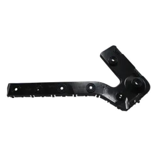 Кронштейн заднего бампера левый GAC GS8 II (2021—2024) 7106011DRS0000