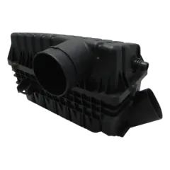 Корпус воздушного фильтра GAC GS8 II (2021—2024) 2010003DRS0000M10