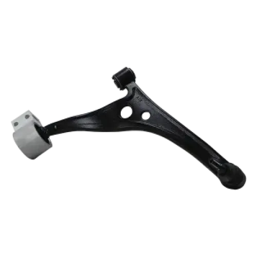 Рычаг передний правый GAC GS8 II 3610072DRS0200