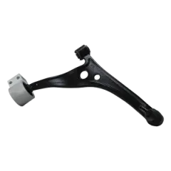 Рычаг передний правый GAC GS8 II 3610072DRS0200