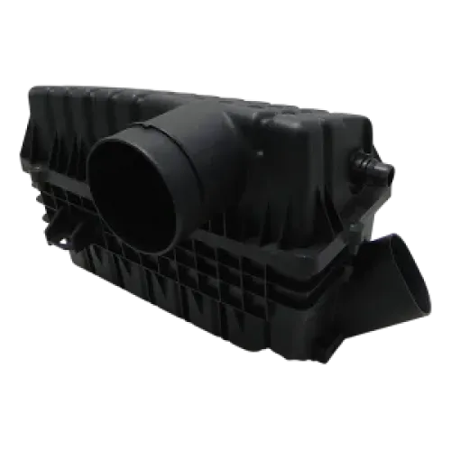 Корпус воздушного фильтра GAC GS8 II (2021—2024) 2010003DRS0000M10