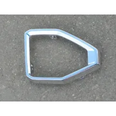 Рамка глушителя правая Gac GS3 (уценка) 7106072CRV0000*