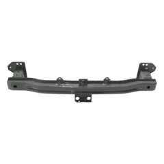 Усилитель переднего бампера Geely Atlas Pro 5027115400C15