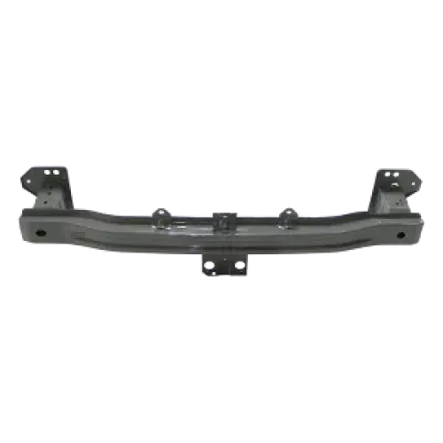 Усилитель переднего бампера Geely Atlas Pro 5027115400C15