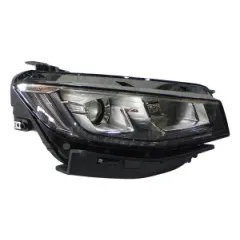 Фара правая Geely Atlas Pro Advanced LED 7051025400