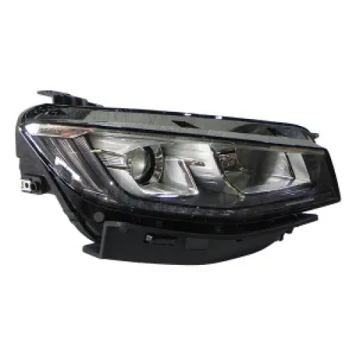 Фара правая Geely Atlas Pro Advanced LED 7051025400