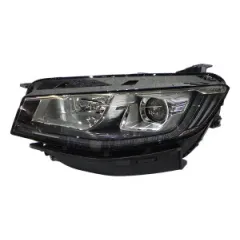 Фара левая Geely Atlas Pro Advanced LED 7051025500