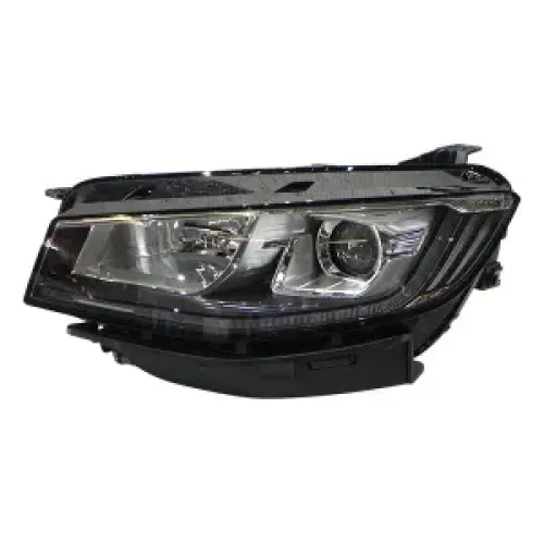 Фара левая Geely Atlas Pro Advanced LED 7051025500