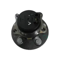 Ступица задняя правая Geely Atlas Pro 4050047100