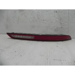 Фонарь противотуманный задний правый Geely Atlas Pro (уценка) 7054016700*