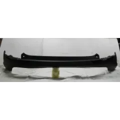 Бампер задний Geely Atlas Pro нижняя часть (уценка) 6044067800661*