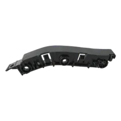 Кронштейн переднего бампера левый Geely Atlas Pro 6010093300