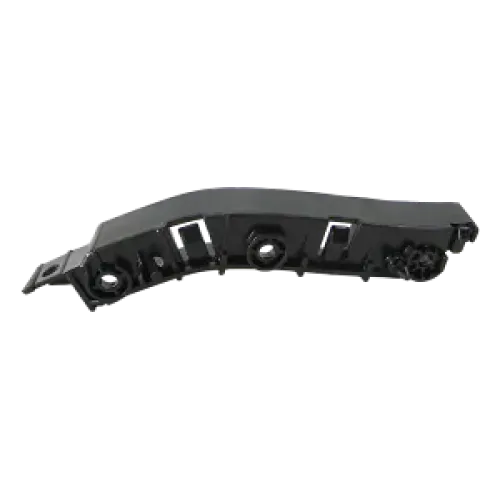 Кронштейн переднего бампера левый Geely Atlas Pro 6010093300