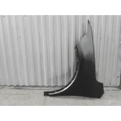Крыло переднее левое Geely Atlas Pro (уценка) 5035059200C15*