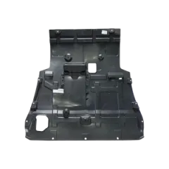 Пыльник двигателя Geely Atlas Pro 5030036000