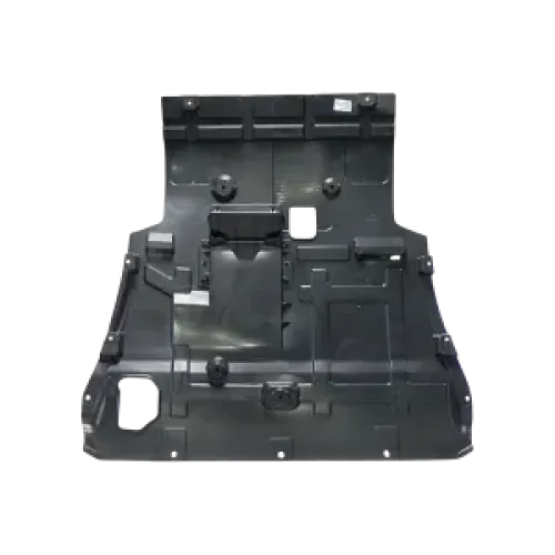 Пыльник двигателя Geely Atlas Pro 5030036000