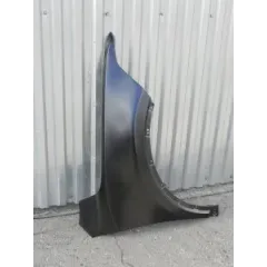 Крыло переднее правое Geely Atlas Pro (уценка) 5035059000C15*