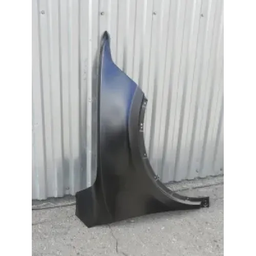 Крыло переднее правое Geely Atlas Pro (уценка) 5035059000C15*