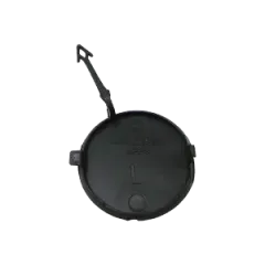 Крышка радара задняя левая Geely Atlas Pro 6044067100