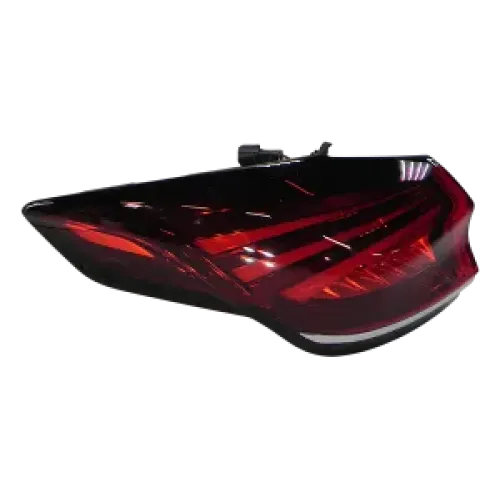 Фонарь задний левый Geely Atlas Pro (на крыле) 7057524100