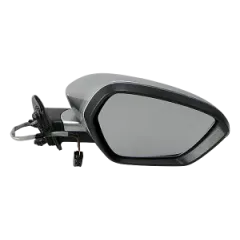 Зеркало правое Geely Atlas Pro (без камеры) 6017054800