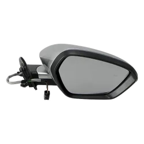 Зеркало правое Geely Atlas Pro (без камеры) 6017054800