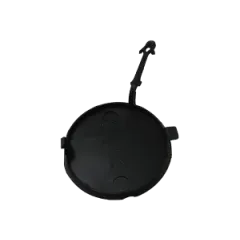 Крышка радара задняя правая Geely Atlas Pro 6044067000