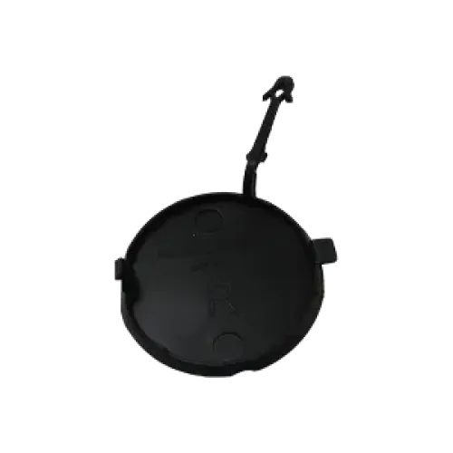 Крышка радара задняя правая Geely Atlas Pro 6044067000