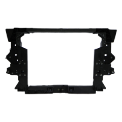 Рамка радиатора Geely Atlas Pro 5027110100