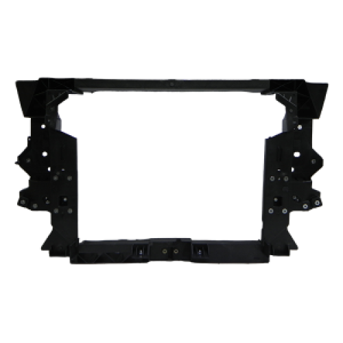 Рамка радиатора Geely Atlas Pro 5027110100