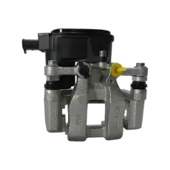 Суппорт тормозной задний левый Geely Atlas (4050003900) 4050004600