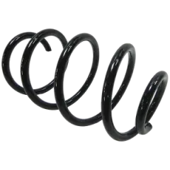 Пружина переднего амортизатора Geely Atlas 4013004300