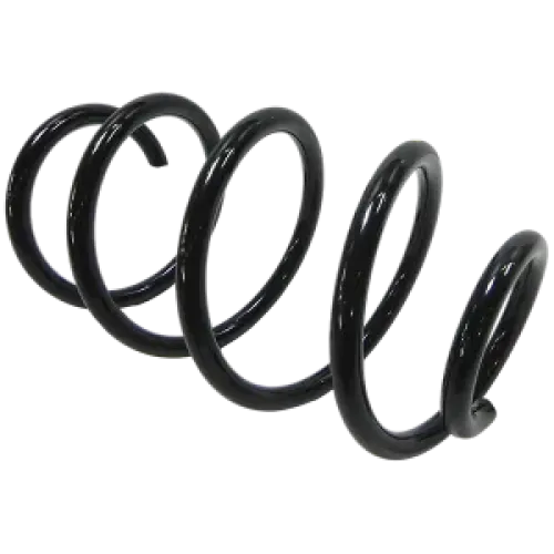 Пружина переднего амортизатора Geely Atlas 4013004300