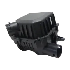 Корпус воздушного фильтра Geely Atlas Pro 6600012781