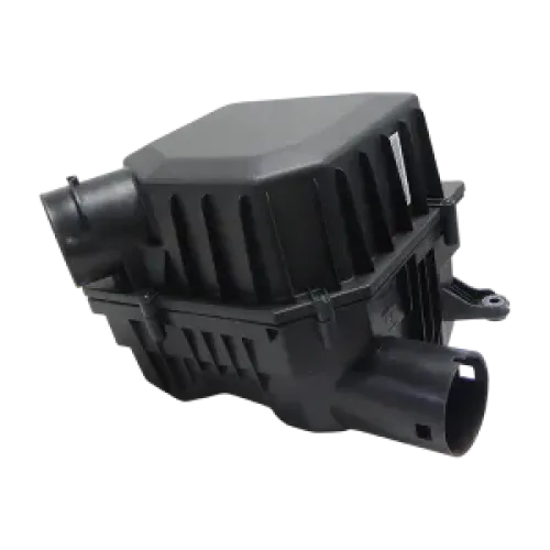Корпус воздушного фильтра Geely Atlas Pro 6600012781