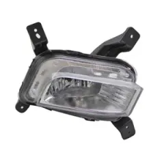 Фара противотуманная правая Geely Atlas 7054002700