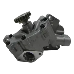 Насос масляный Geely Atlas 1.8 1050002100