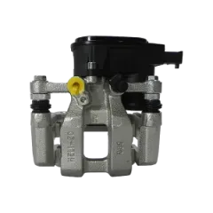 Суппорт тормозной задний правый Geely Atlas (4050003800) 4050004500