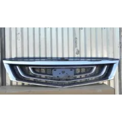 Решетка радиатора Geely Atlas (уценка) 6013003700*