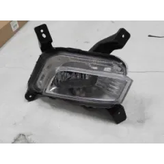 Фара противотуманная правая Geely Atlas (уценка) 7054002700*