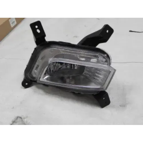 Фара противотуманная правая Geely Atlas (уценка) 7054002700*