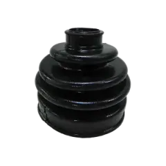 Пыльник шруса внутренний Geely Atlas 2.0 4082007100