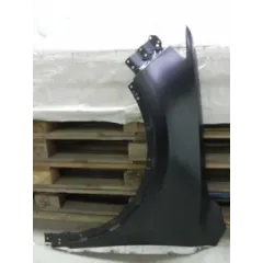 Крыло переднее левое Geely Atlas (уценка) 5035038900C15*