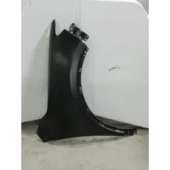 Крыло переднее правое Geely Atlas (уценка) 5035038800C15*