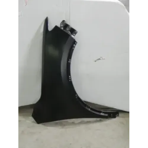 Крыло переднее правое Geely Atlas (уценка) 5035038800C15*