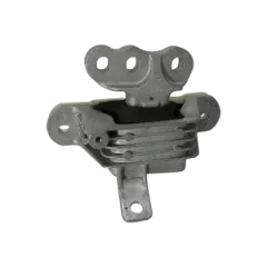 Опора двигателя левая Geely Atlas 2.0 1077050300