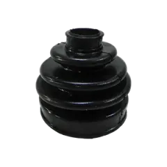 Пыльник шруса наружный Geely Atlas 2.0 4082007300